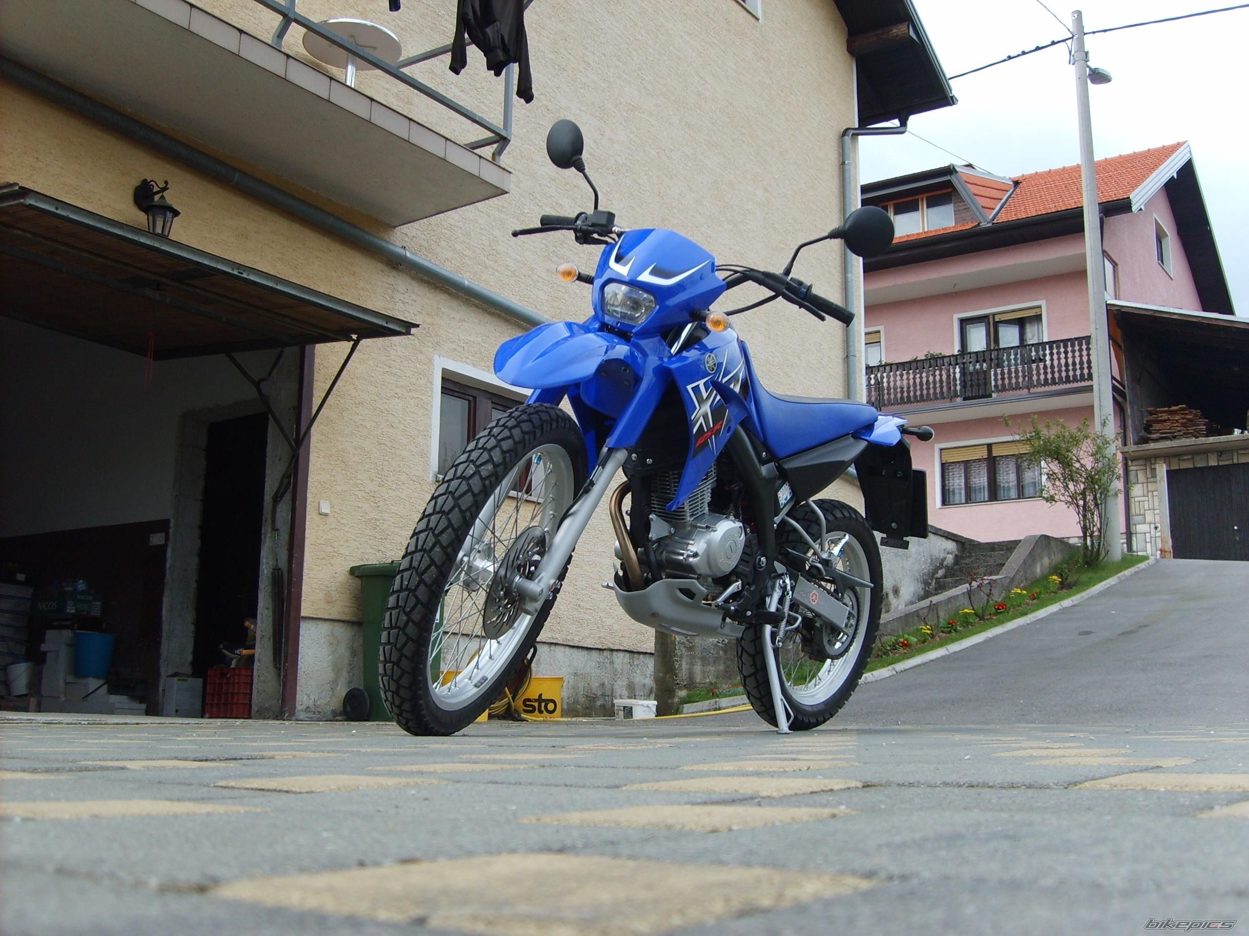 Bike Photo 1344411