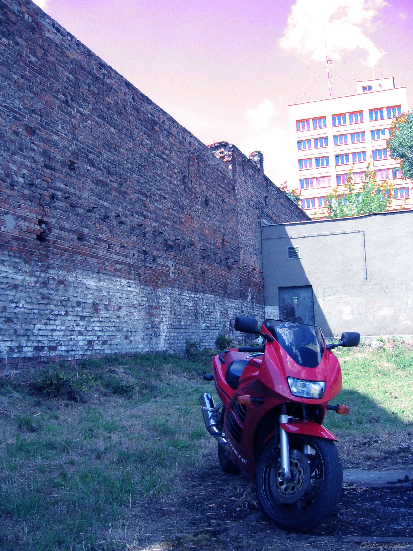 Photo 1344413