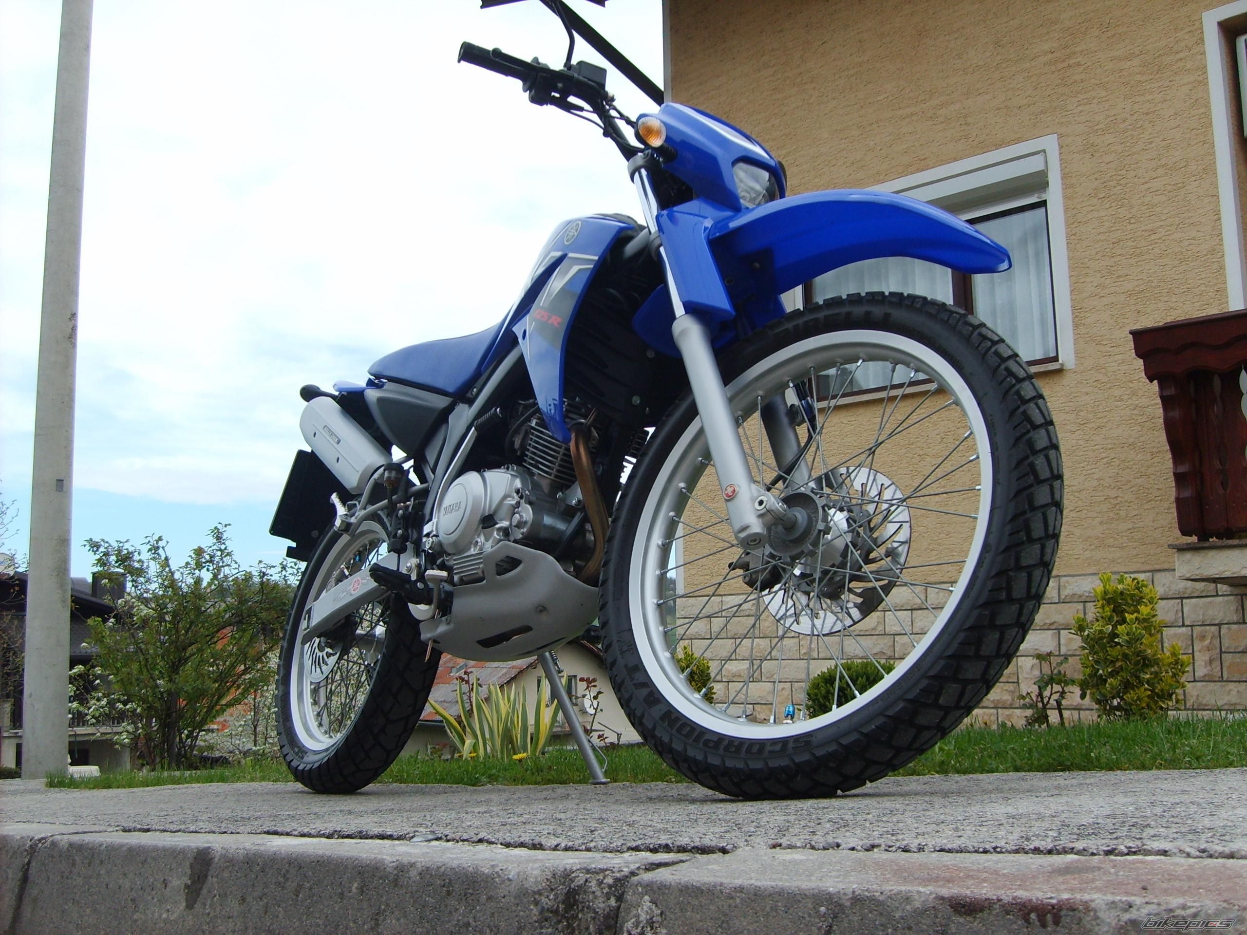 Bike Photo 1344416