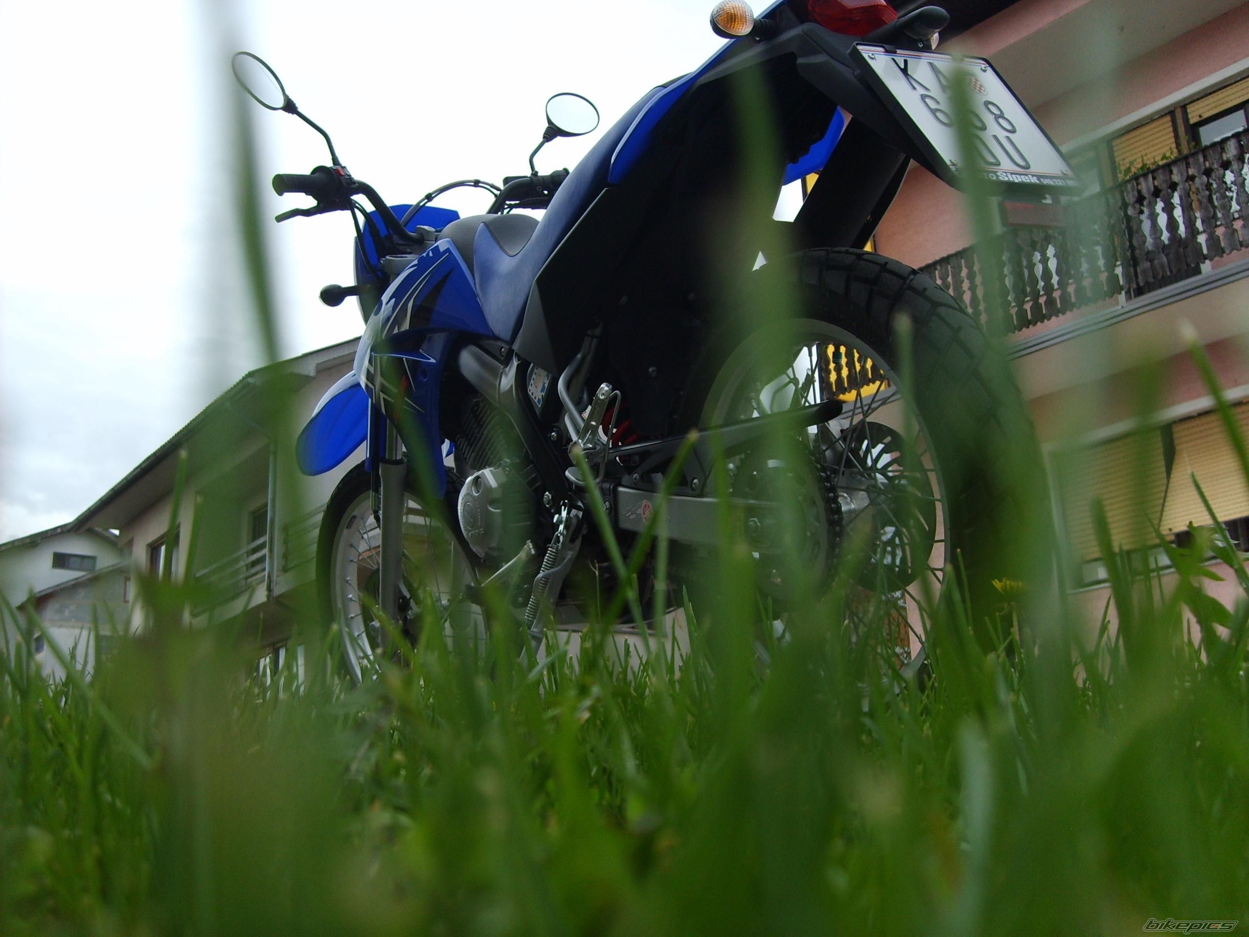 Bike Photo 1344418
