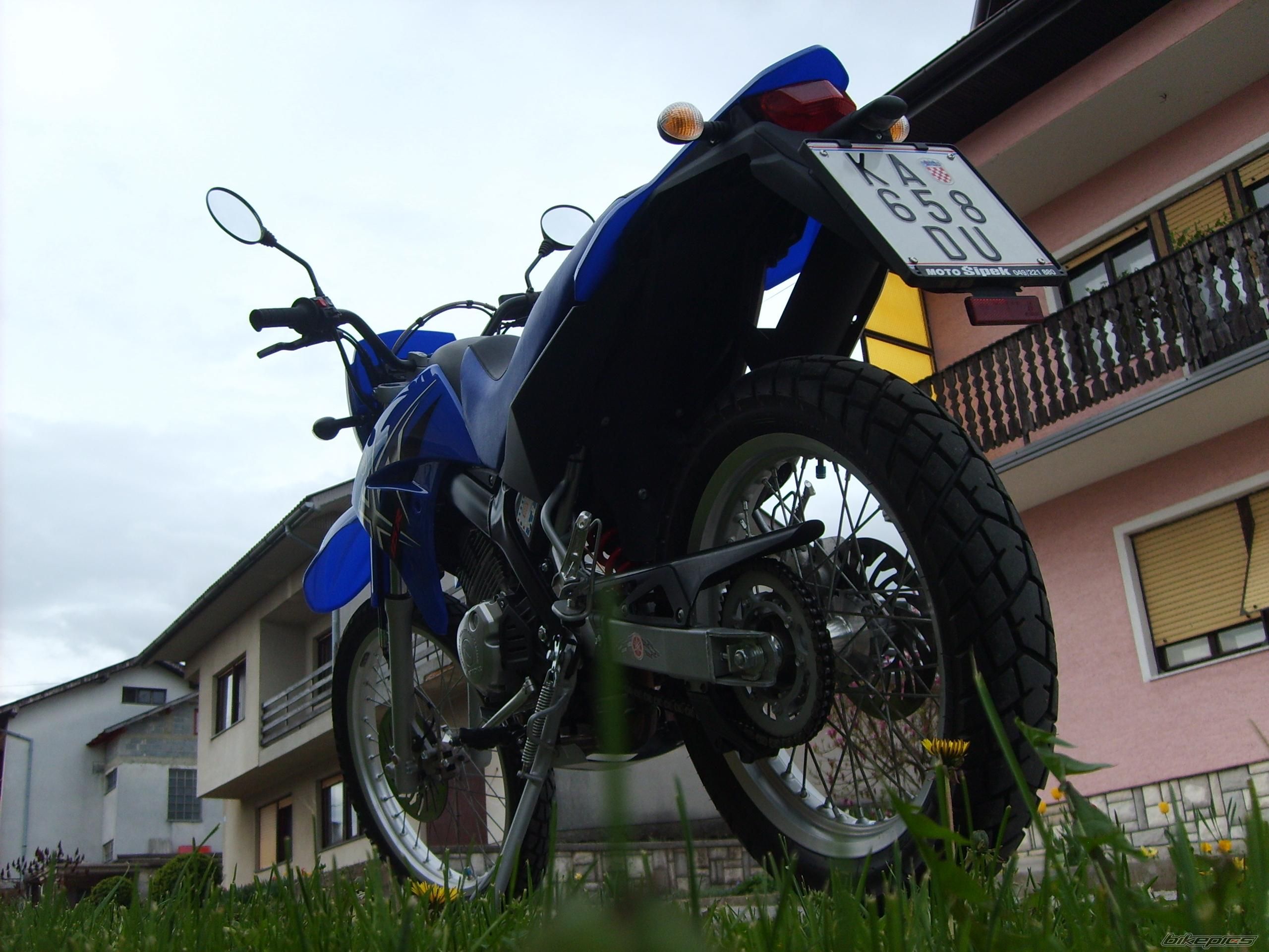 Bike Photo 1344419