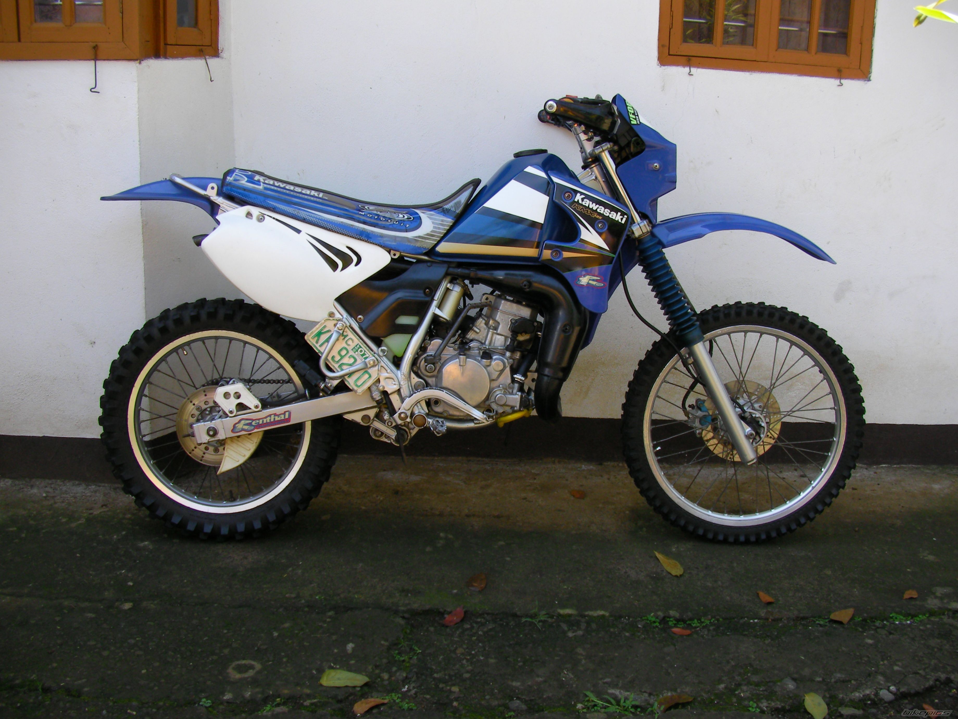 Photo 1344421