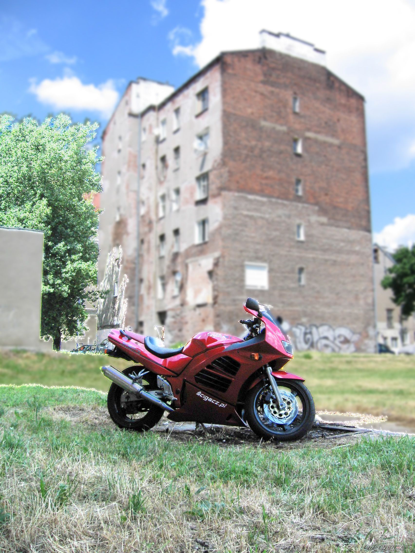Photo 1344422