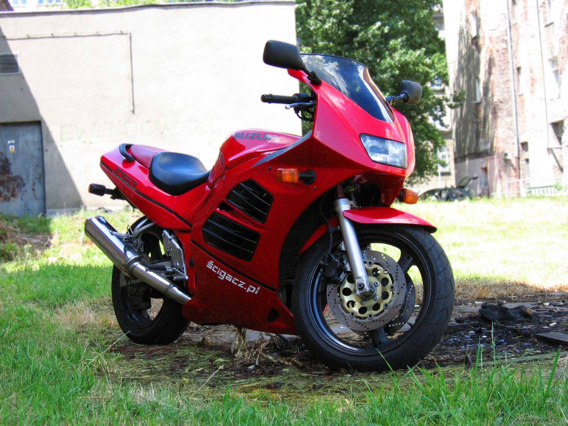 Photo 1344423