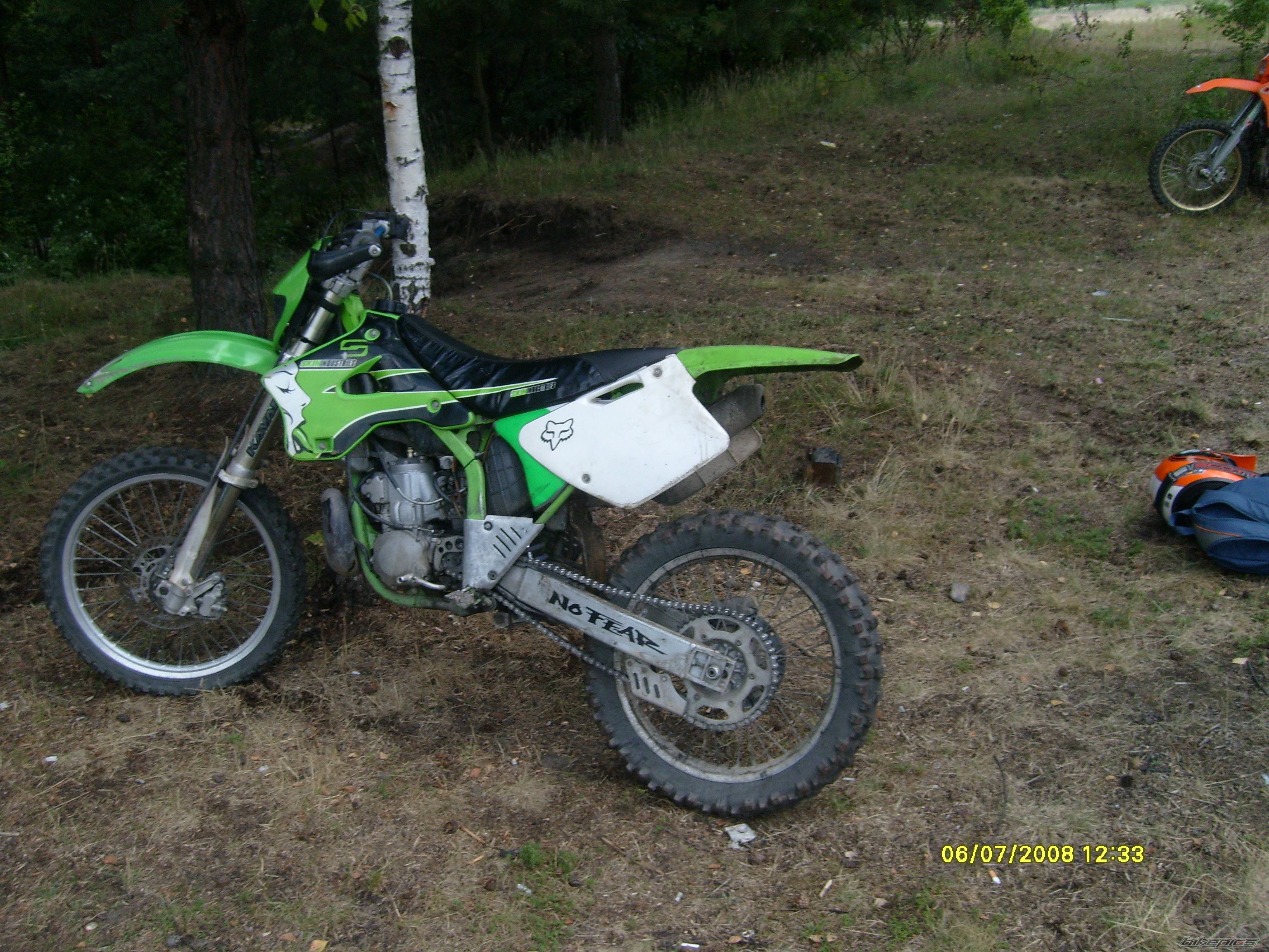 Photo 1344433