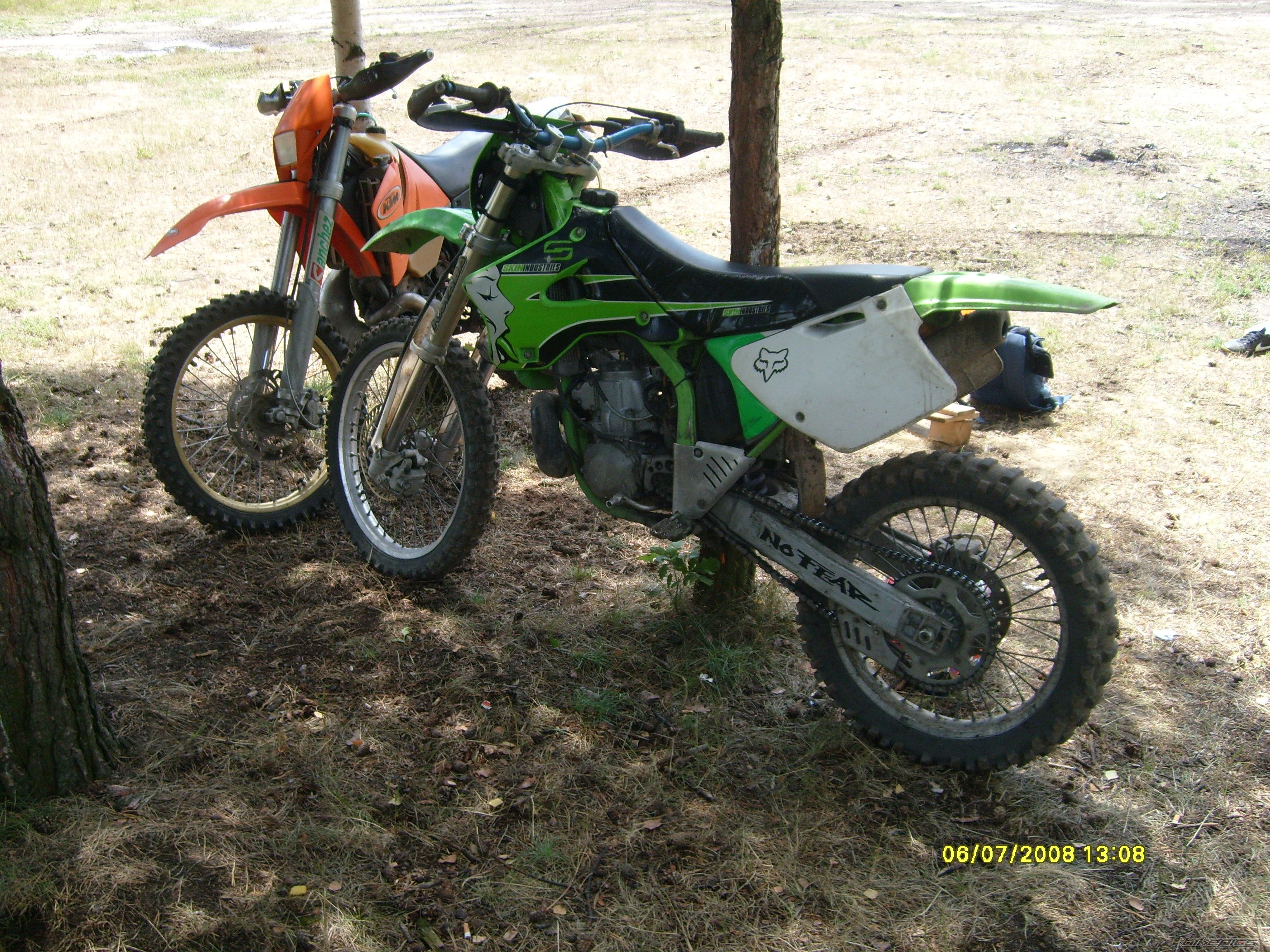 Photo 1344436