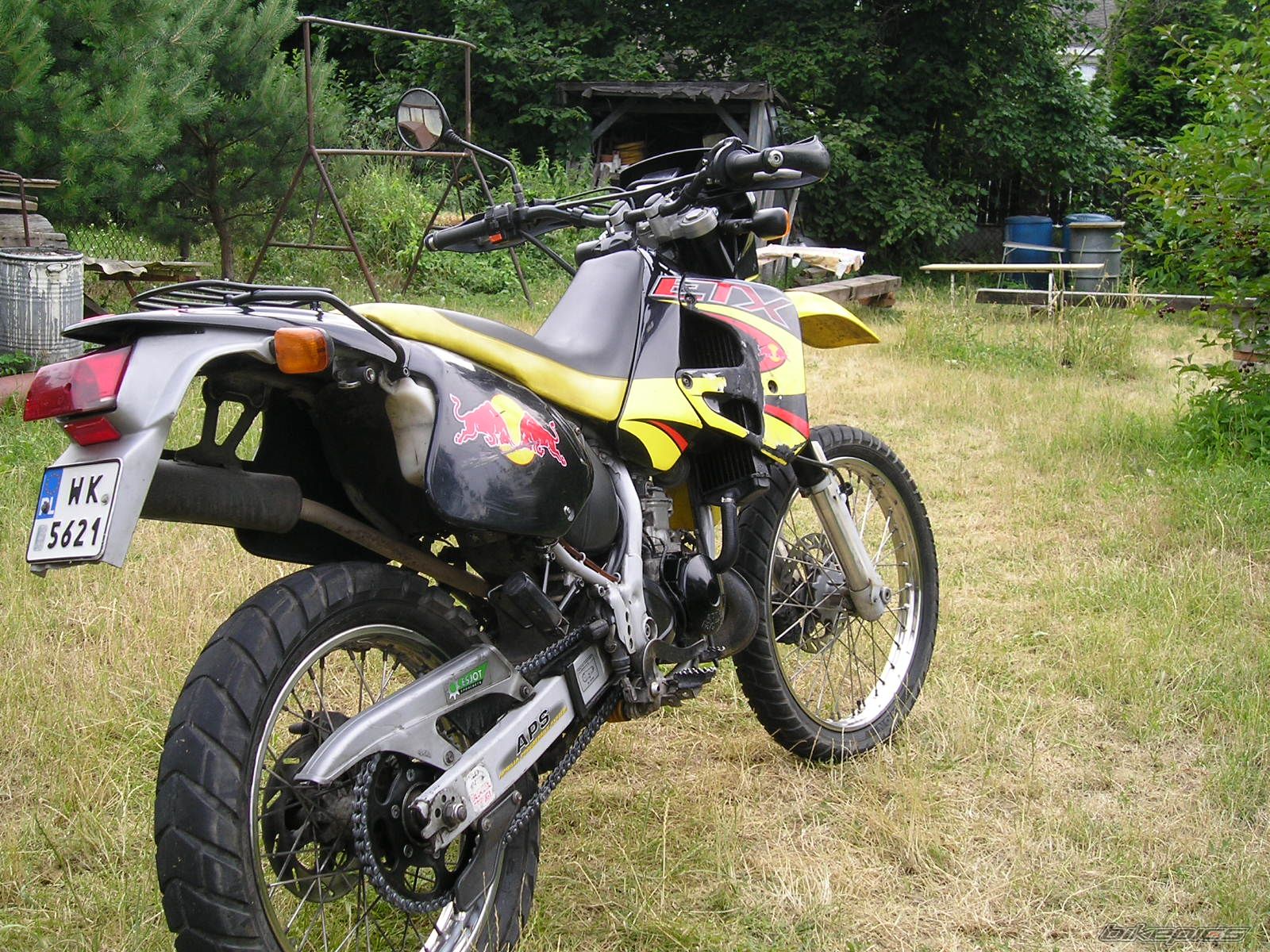 Photo 1344438