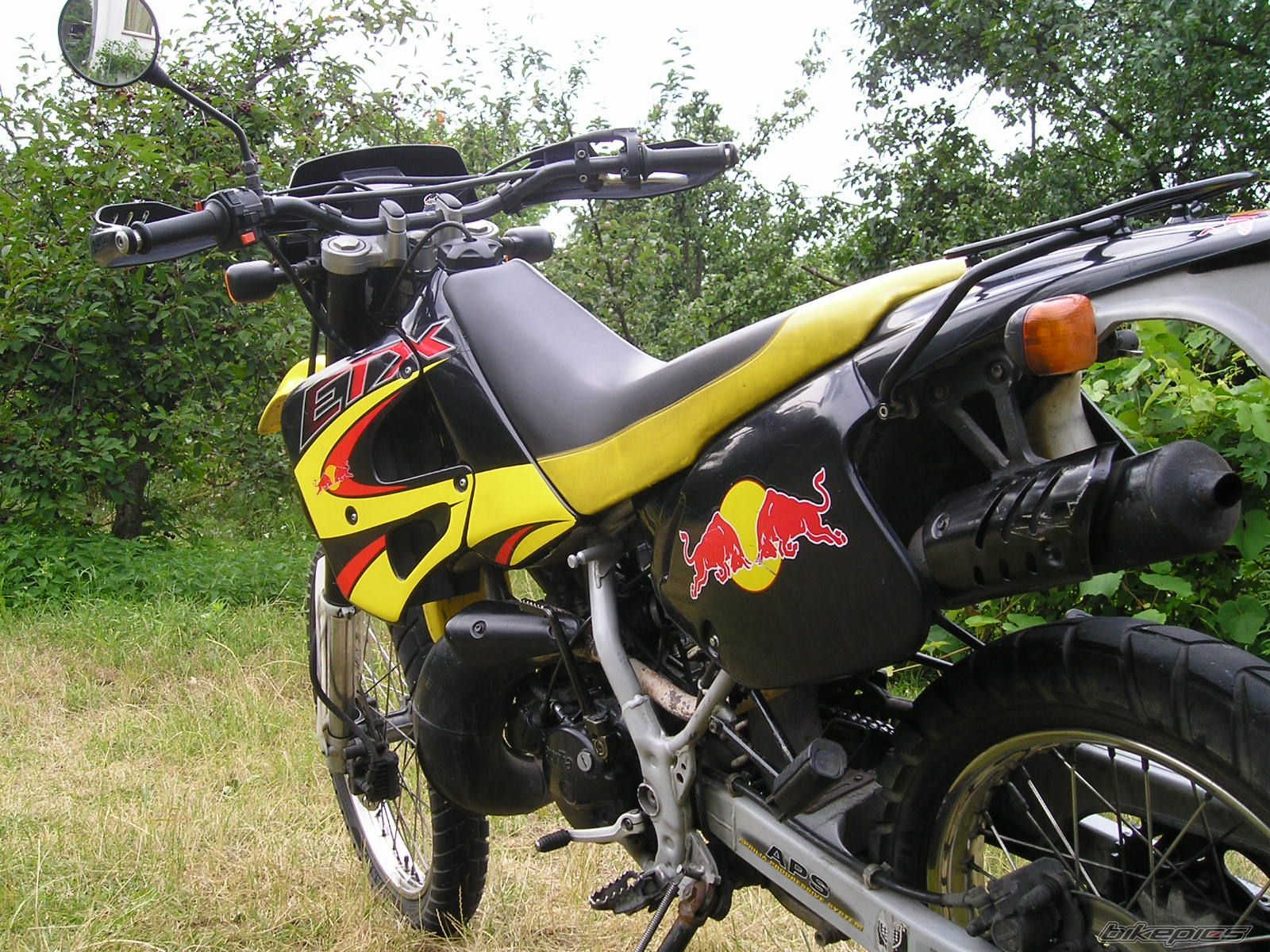 Photo 1344439
