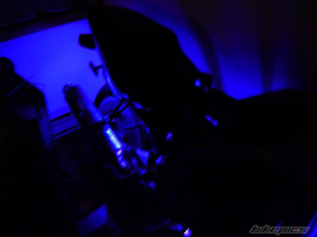 Photo 134444