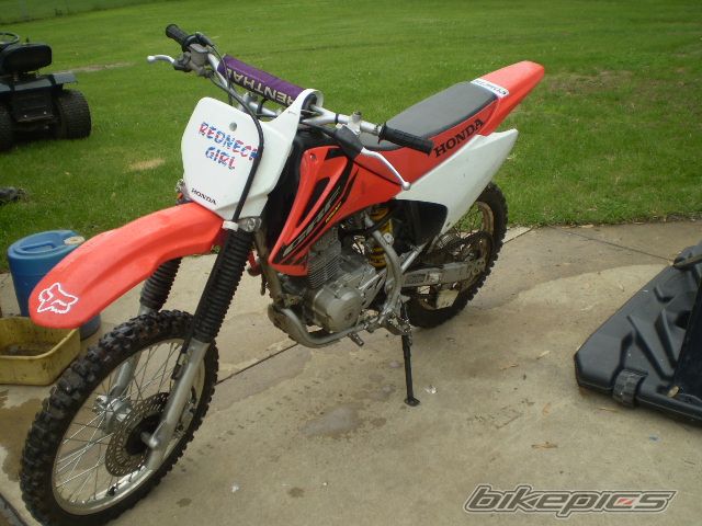 Photo 1344441