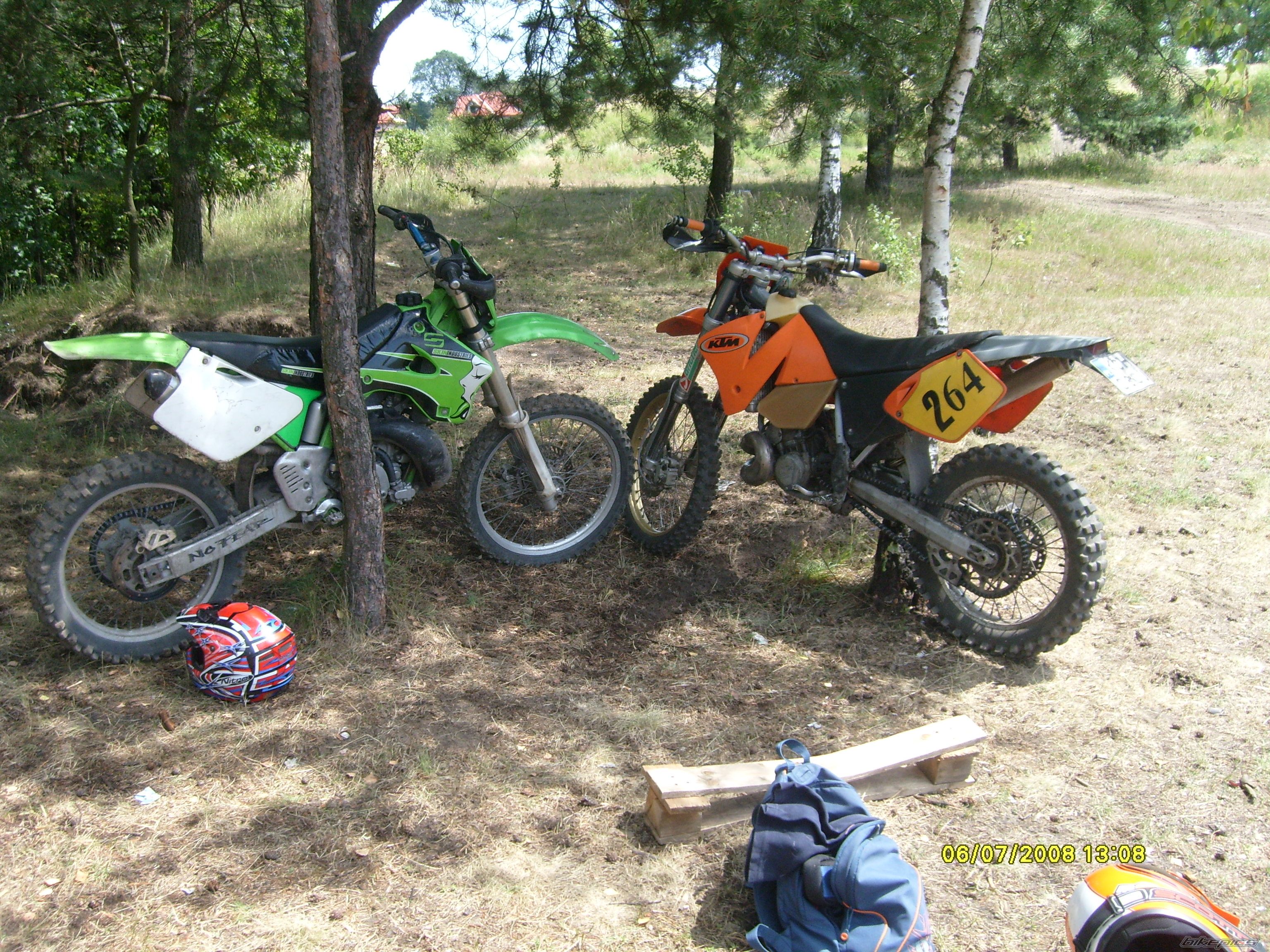 Photo 1344444