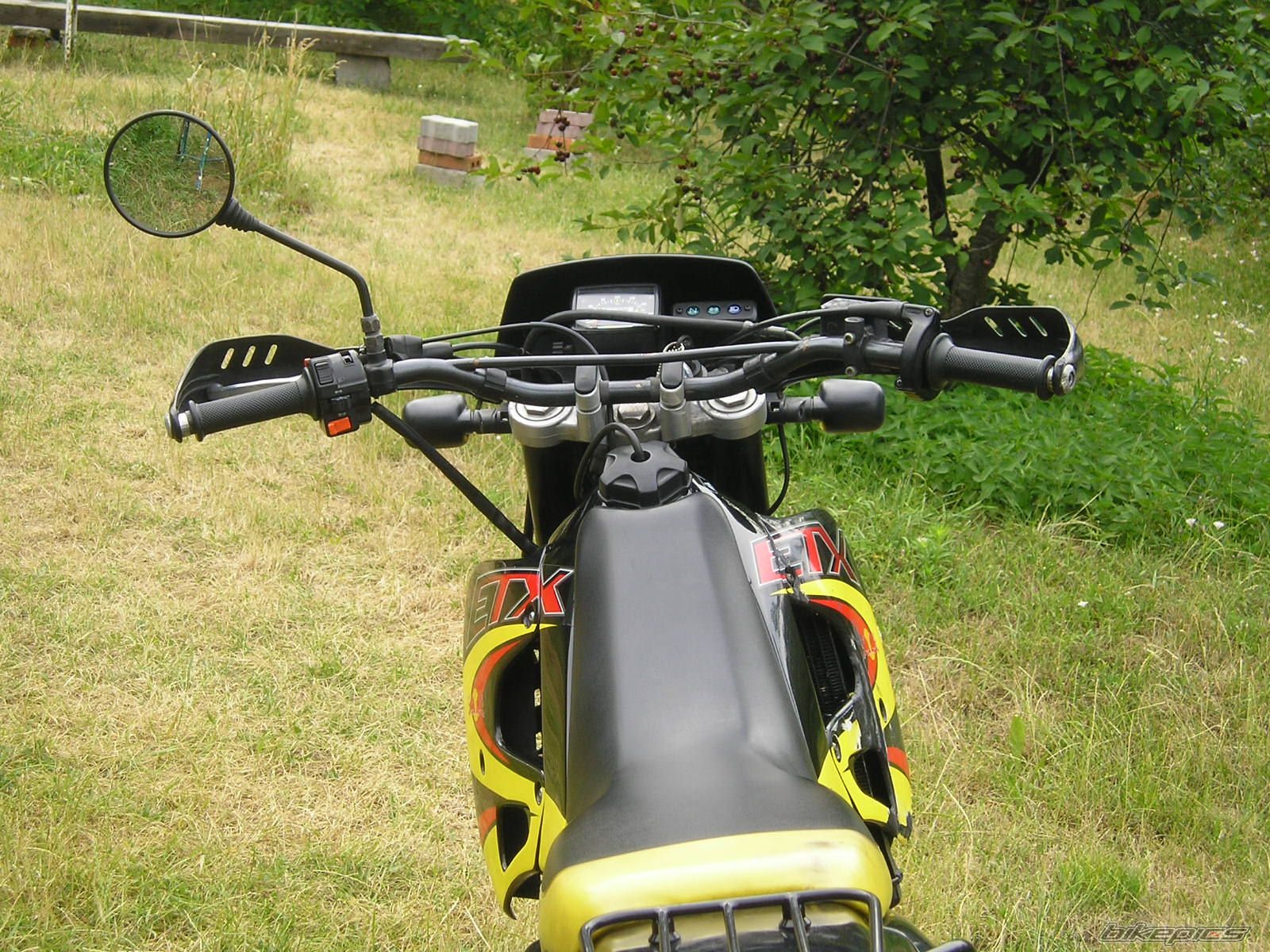 Photo 1344446
