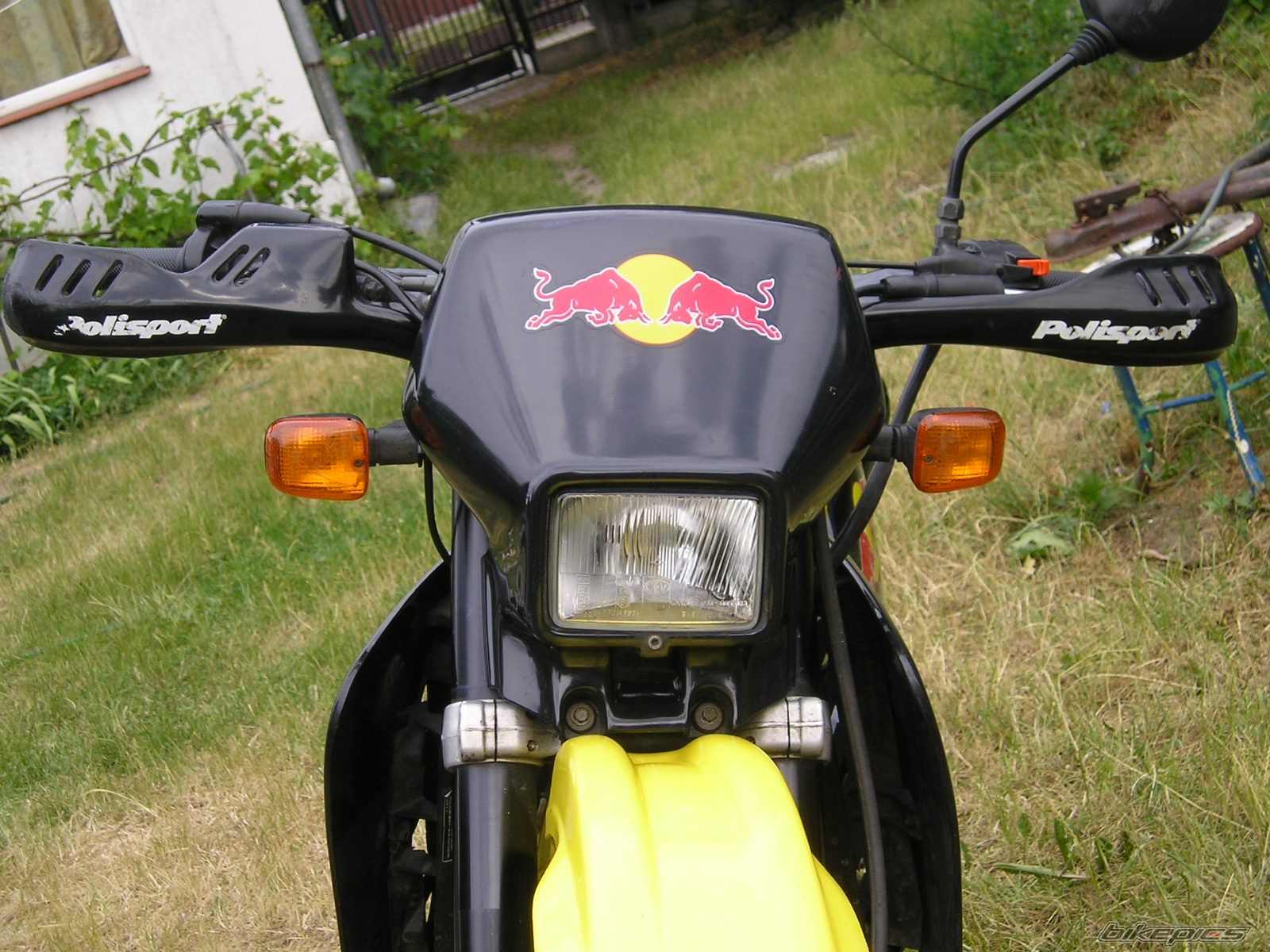 Photo 1344449