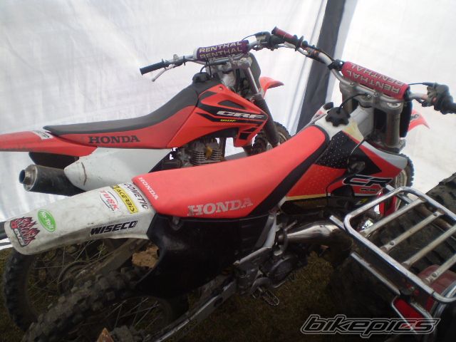 Photo 1344453
