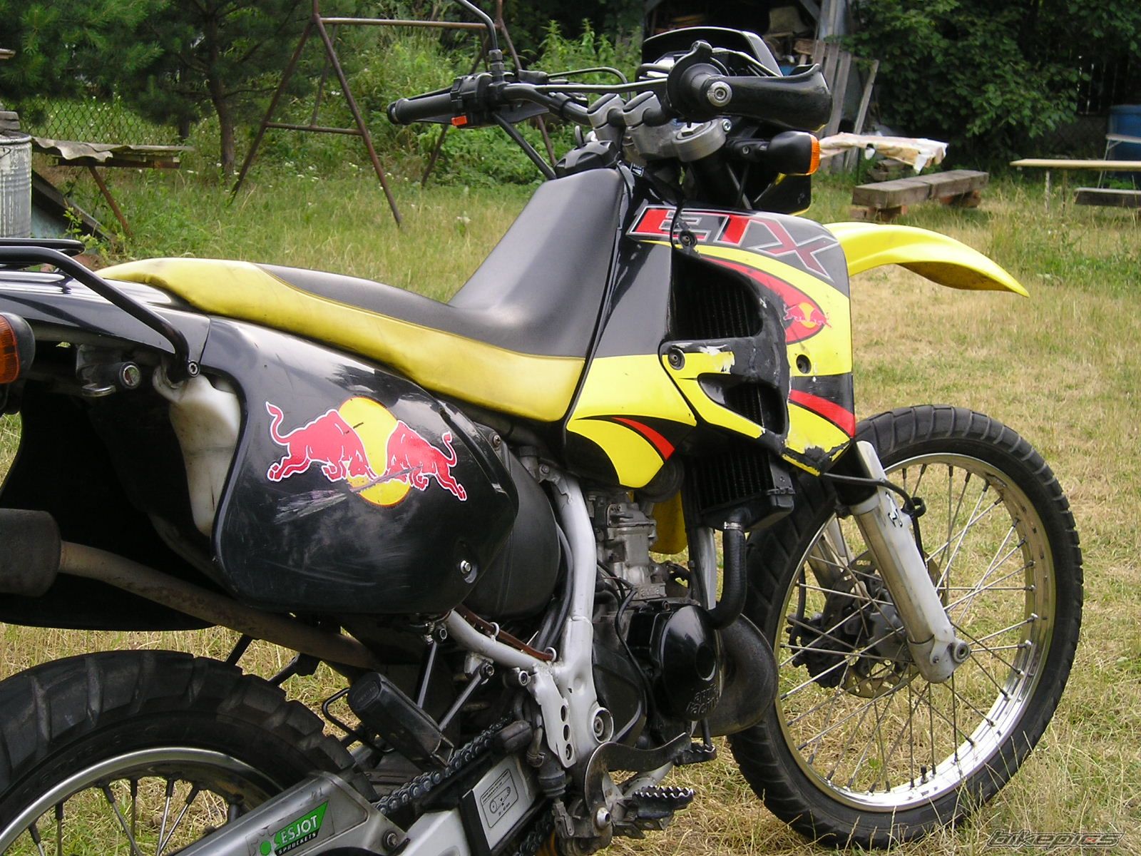 Photo 1344454