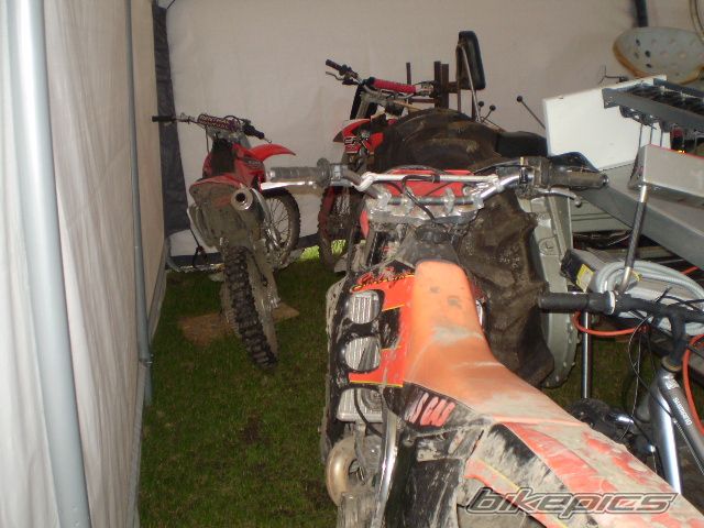 Photo 1344461