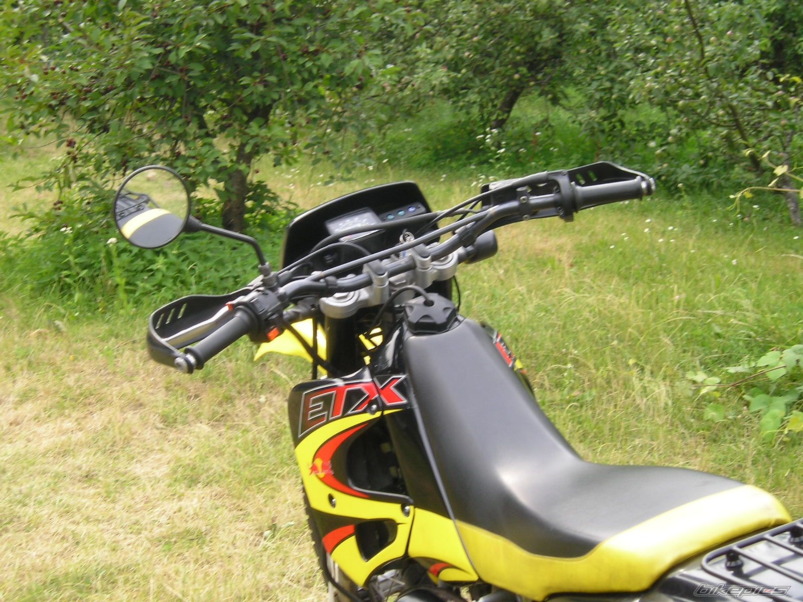 Photo 1344470
