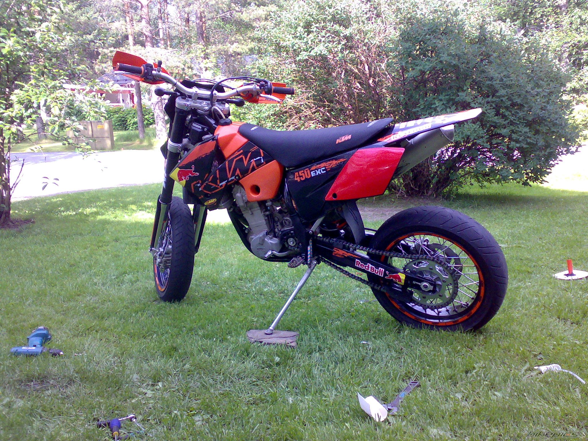 Photo 1344471