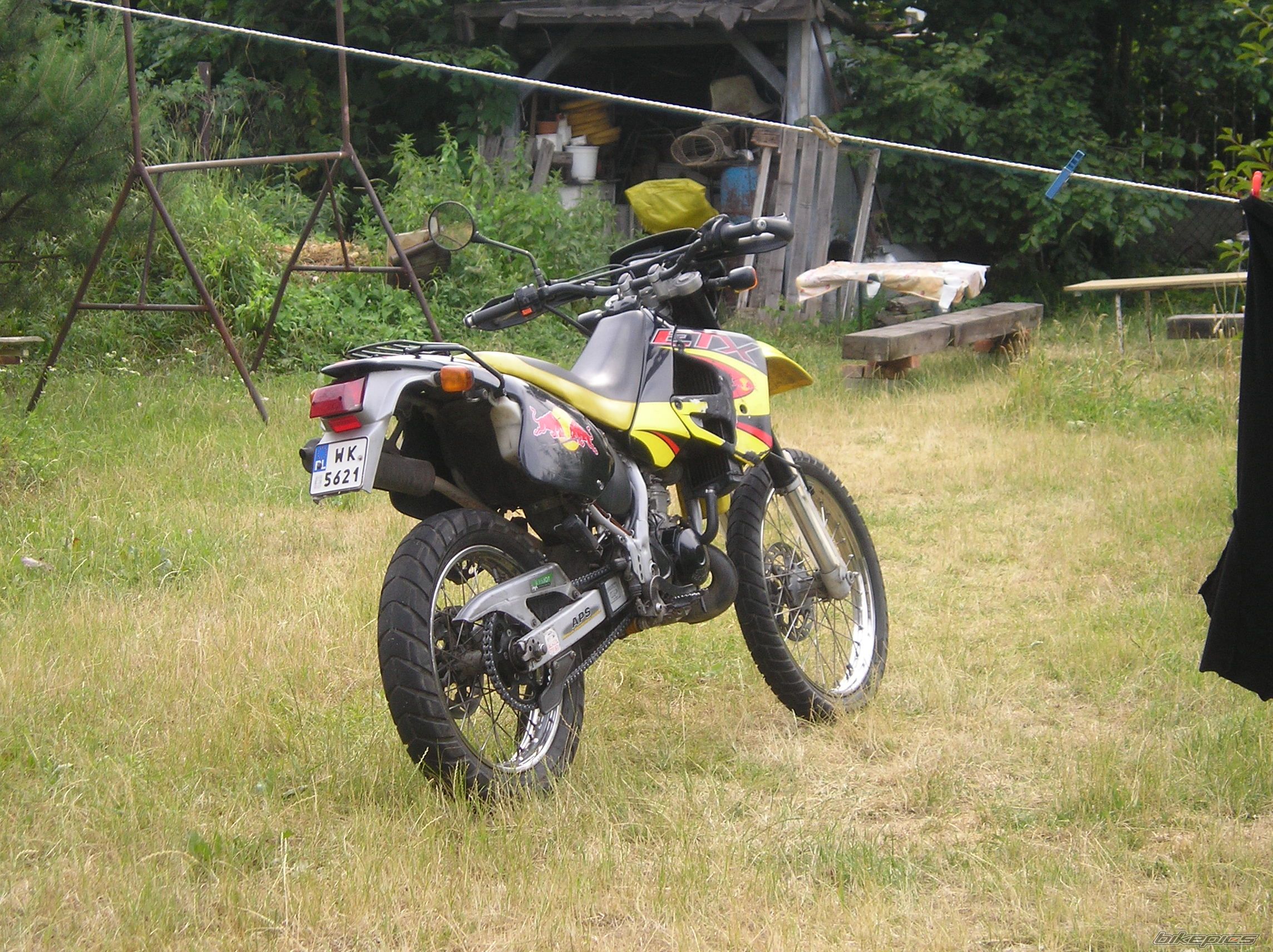 Photo 1344473