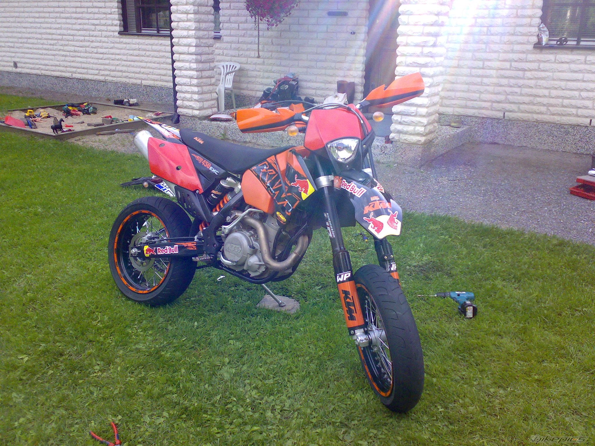 Photo 1344475