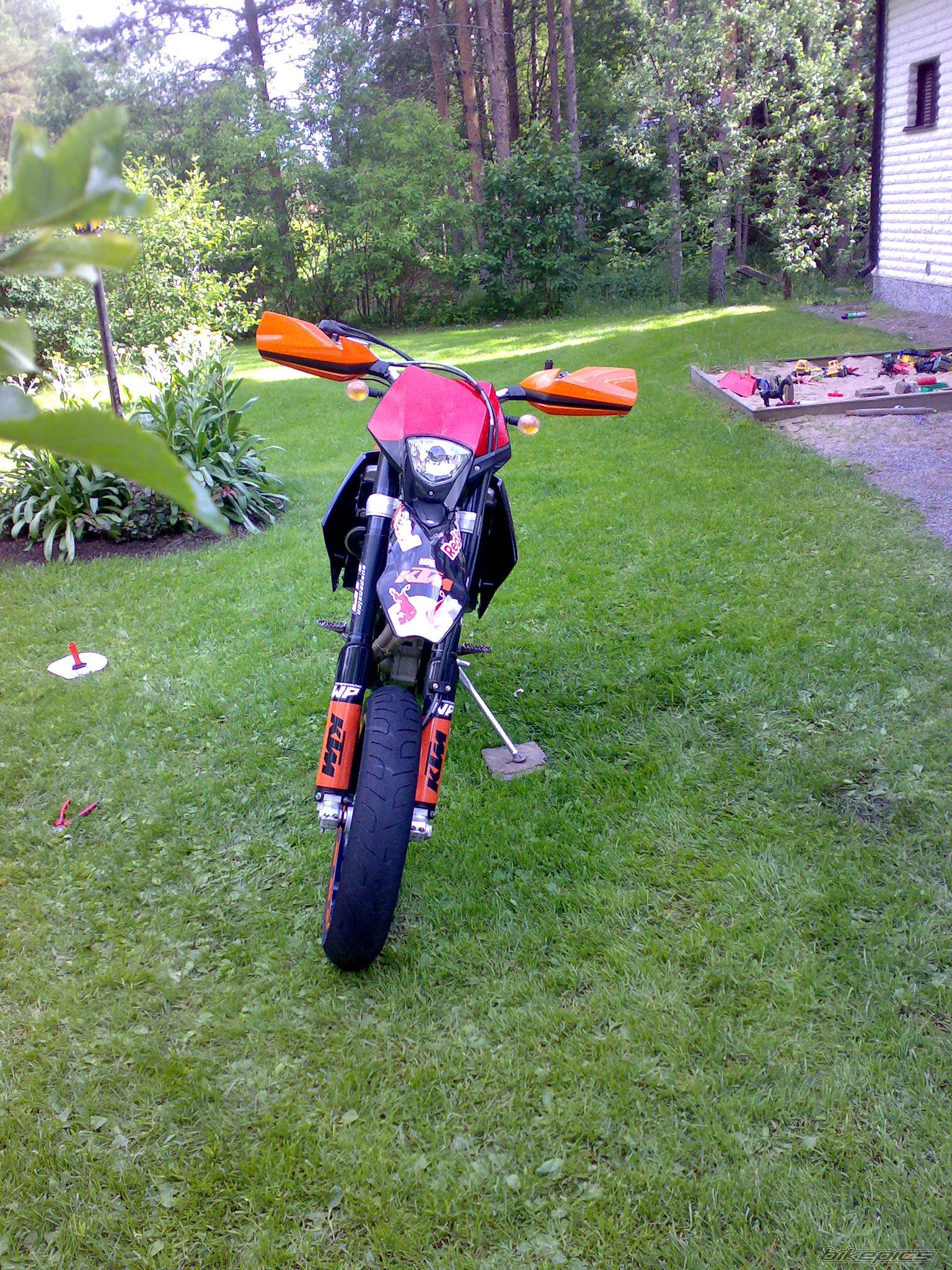Photo 1344476