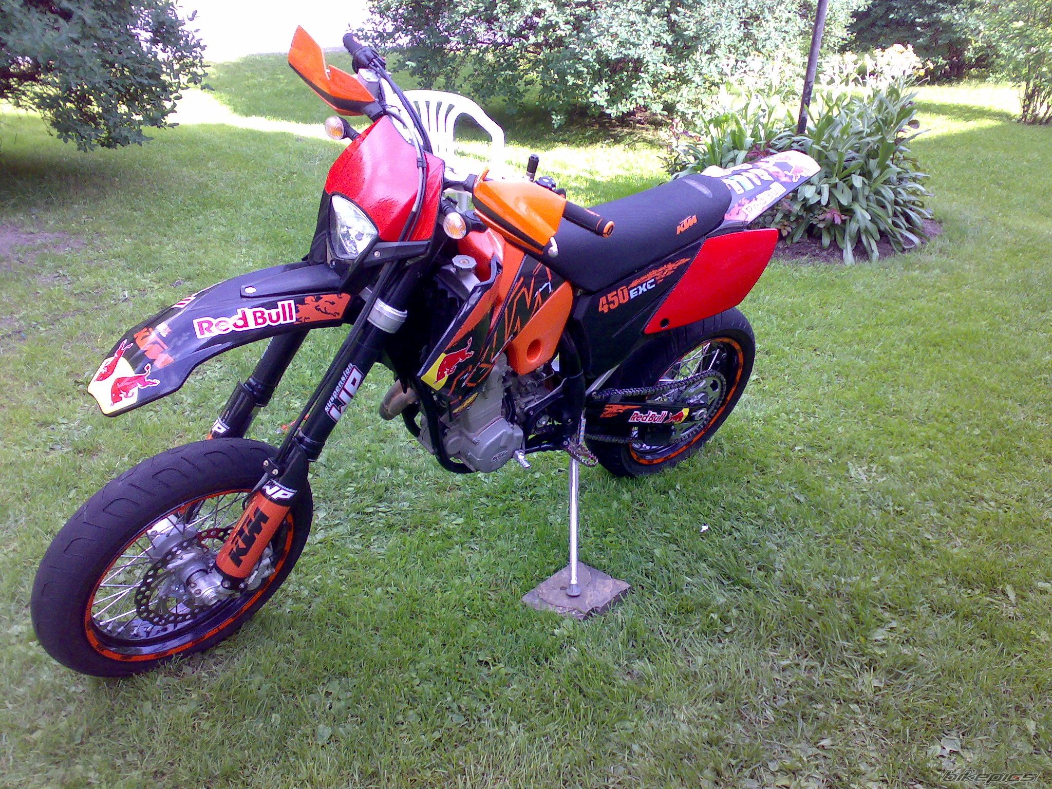 Photo 1344478