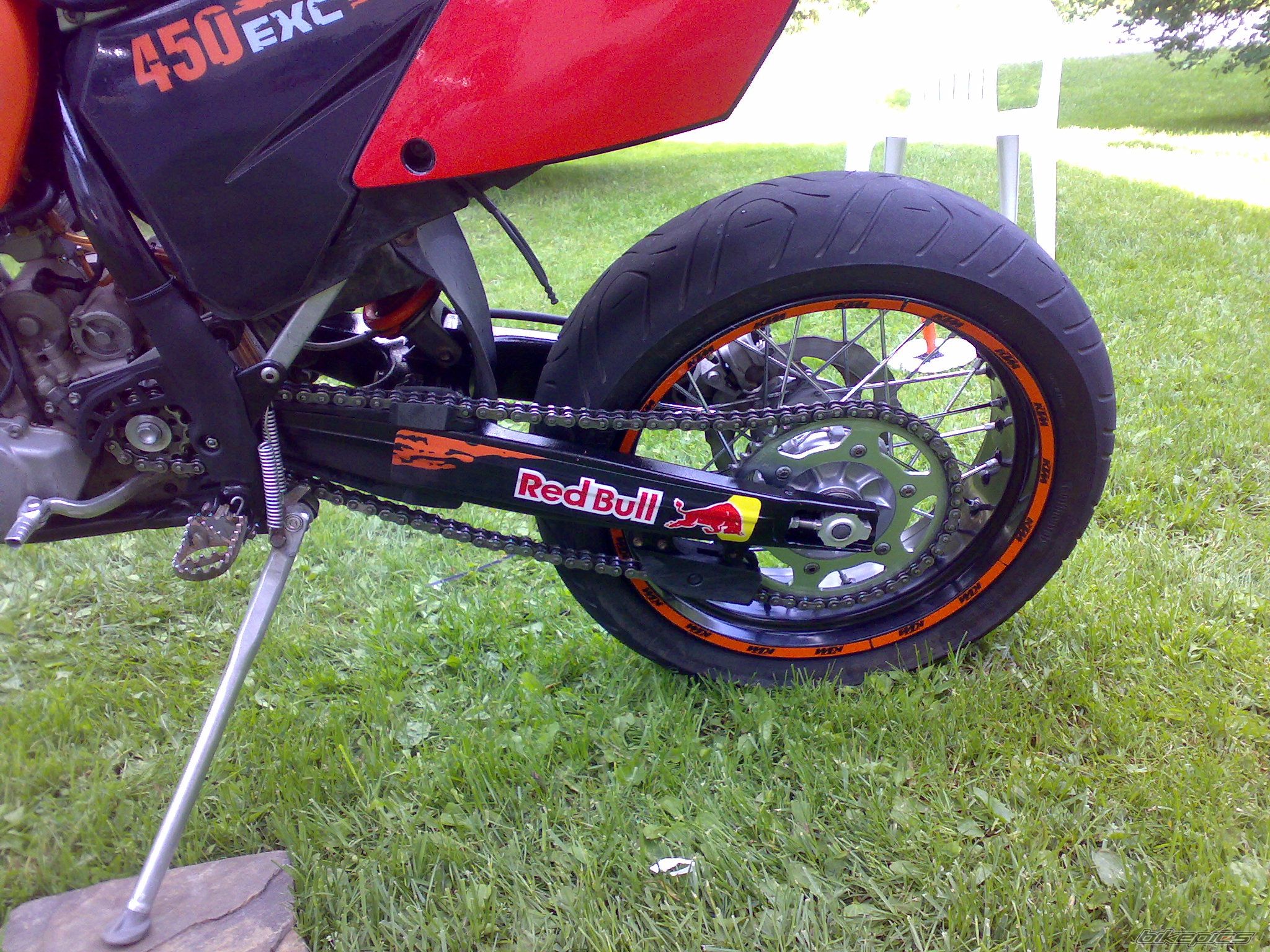 Photo 1344480