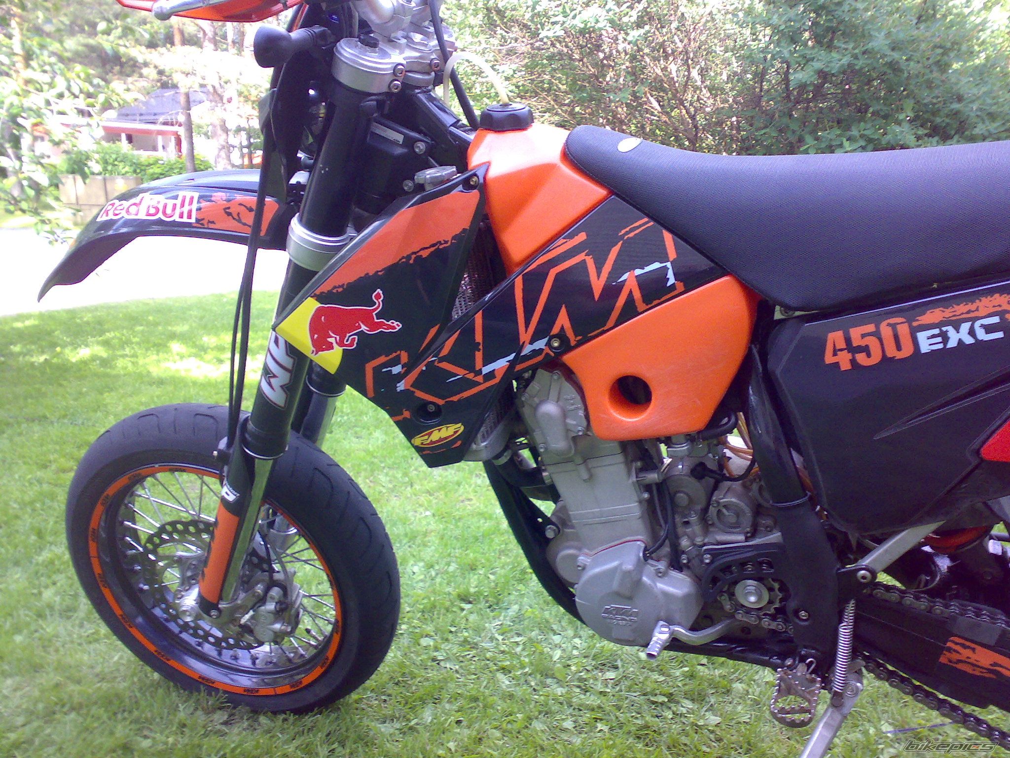 Photo 1344481