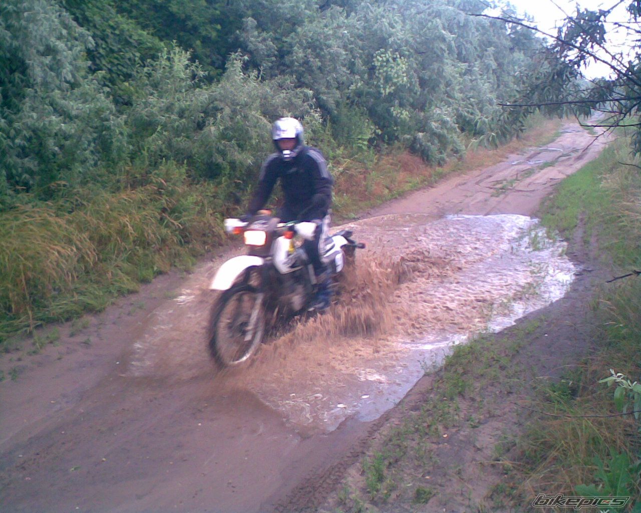 Bike Photo 1344483