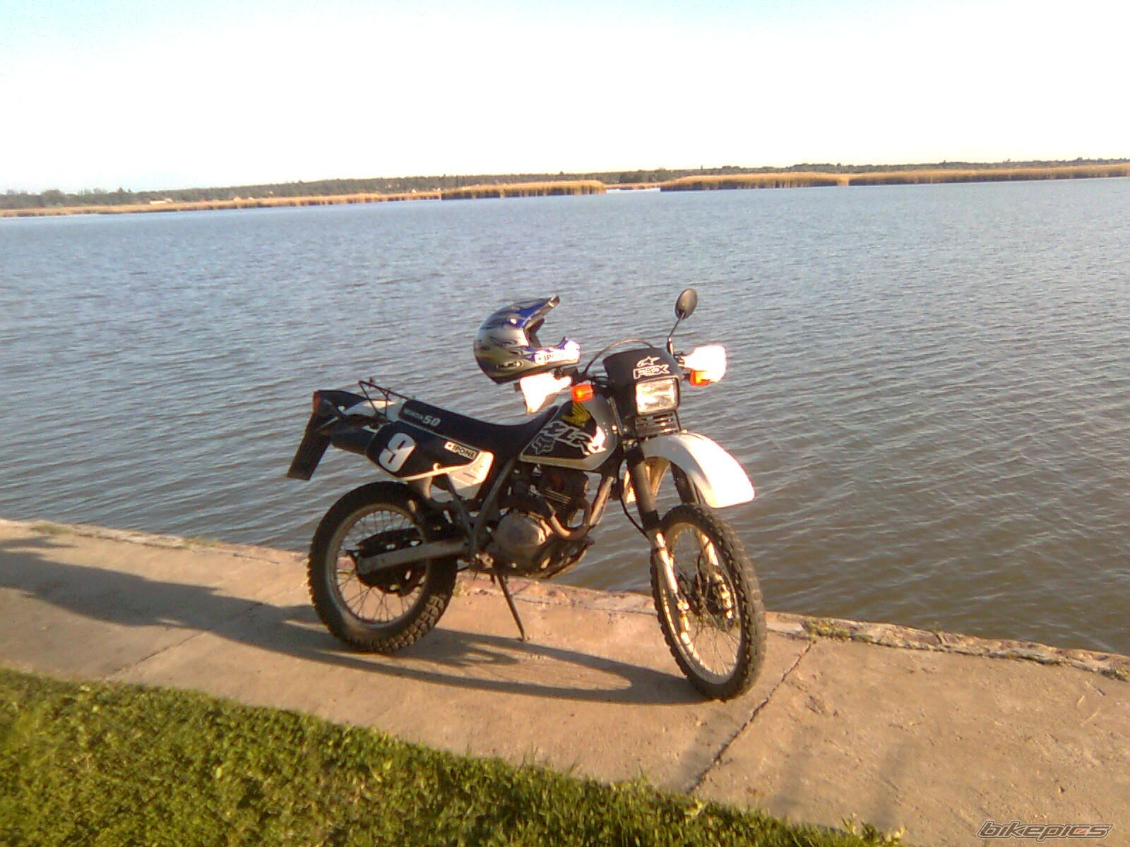 Bike Photo 1344486