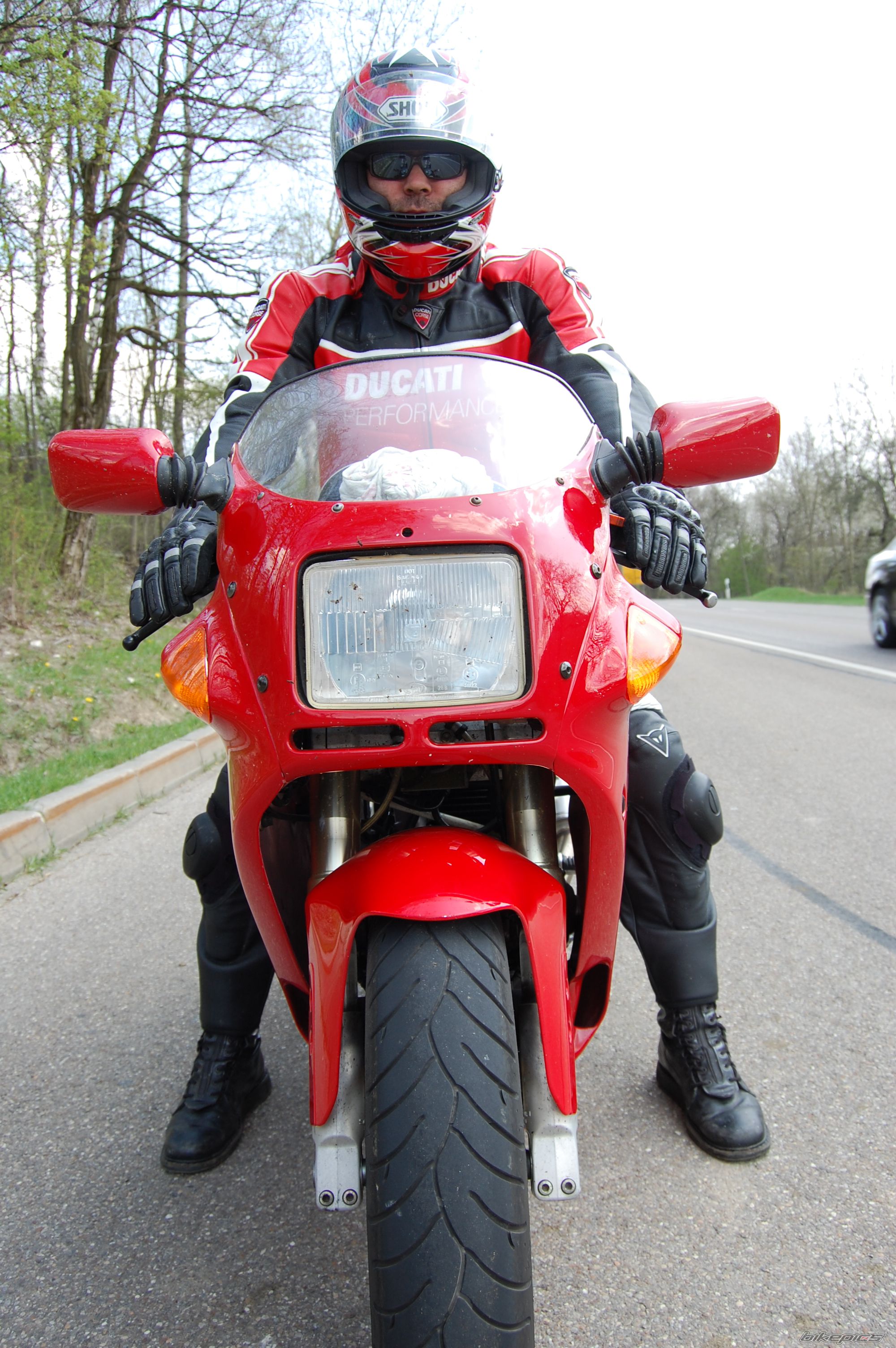 Bike Photo 1344491