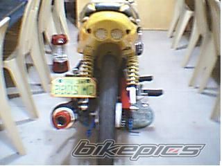 Bike Photo 1344492