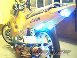 Bike Photo 1344494
