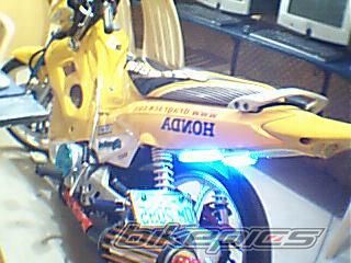 Bike Photo 1344495
