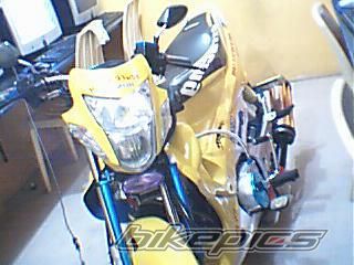Bike Photo 1344496