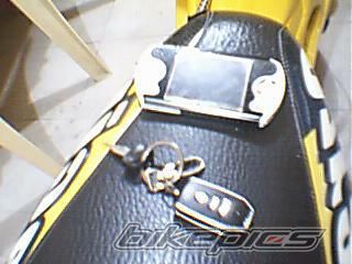 Bike Photo 1344497