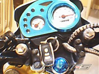 Bike Photo 1344499