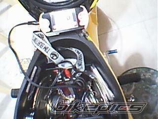 Bike Photo 1344501