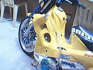 Bike Photo 1344504