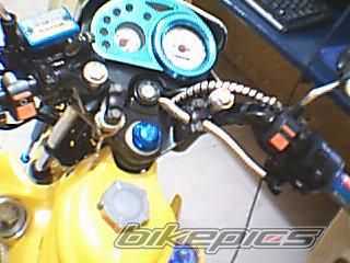 Bike Photo 1344505