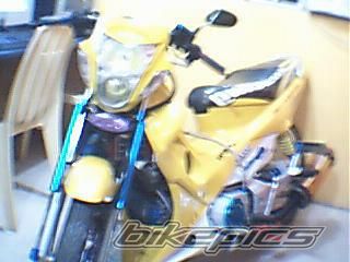 Bike Photo 1344506