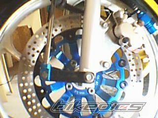 Bike Photo 1344507