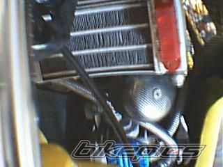 Bike Photo 1344508