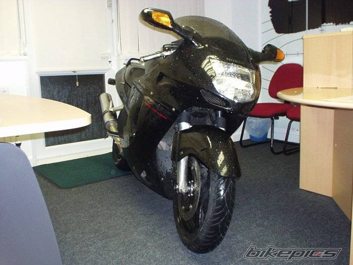 Photo 134451