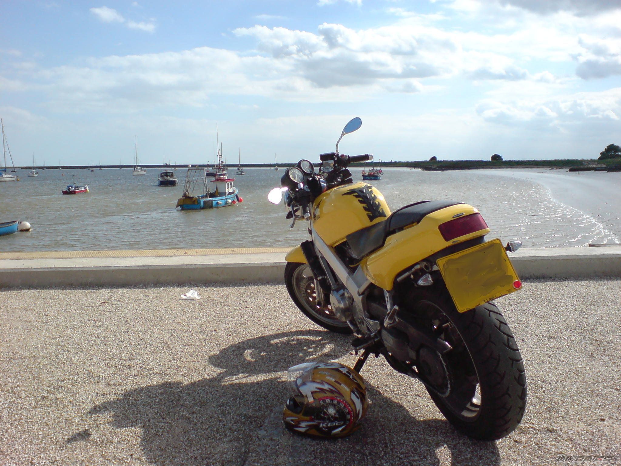 Photo 1344517
