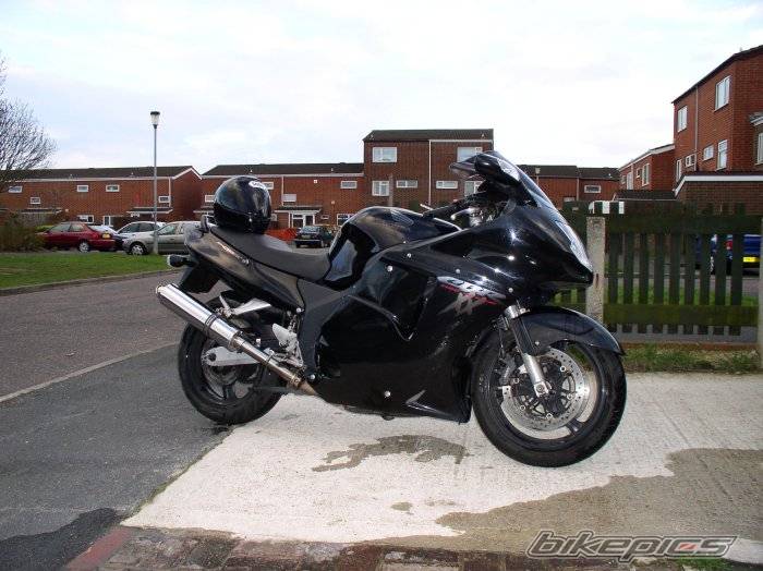 Photo 134452