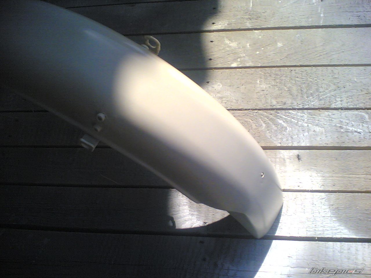 Photo 1344520