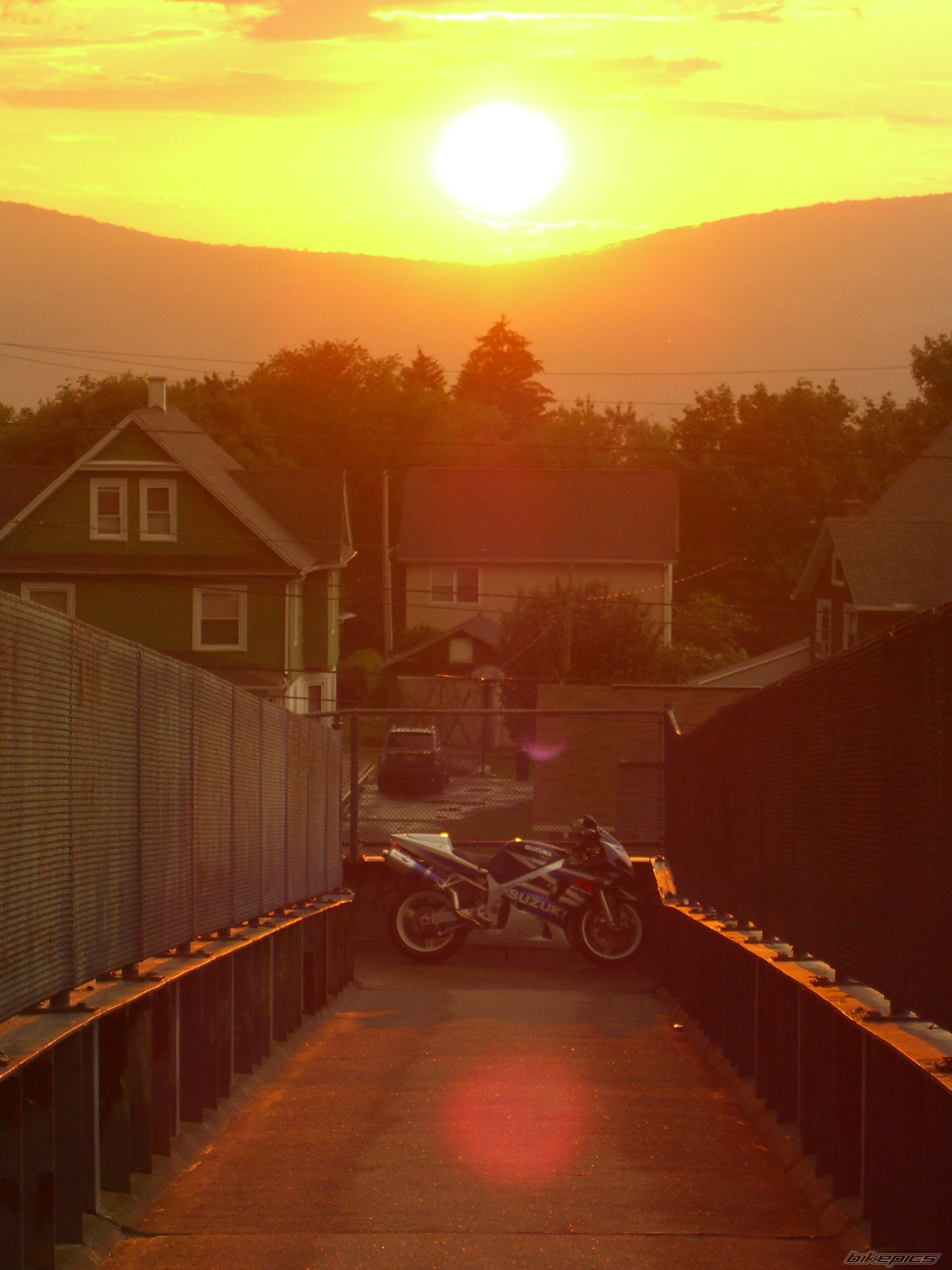 Bike Photo 1344533