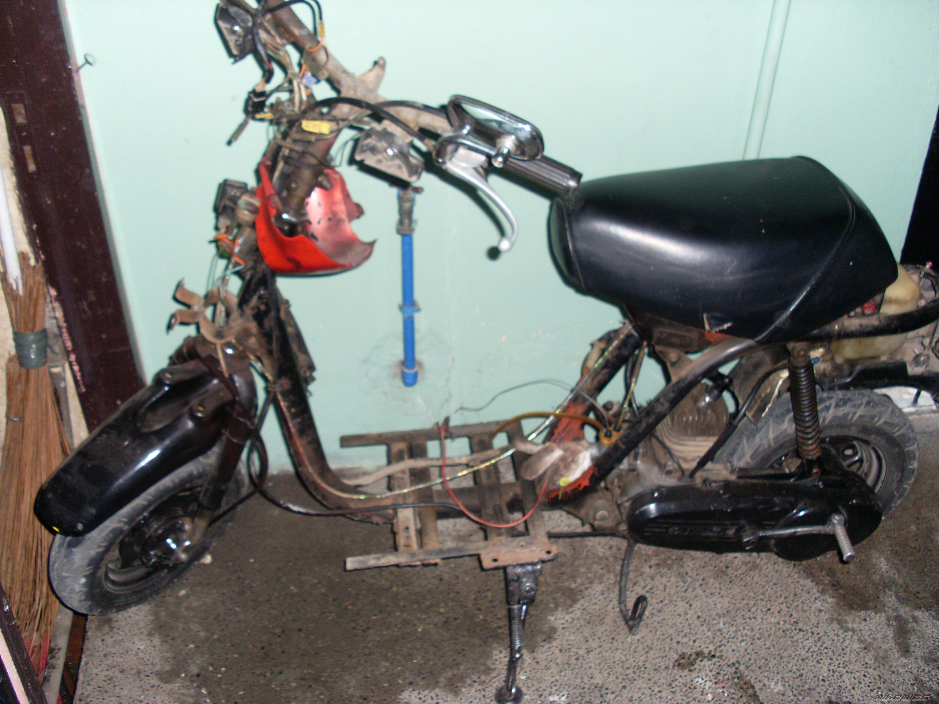 Photo 1344535
