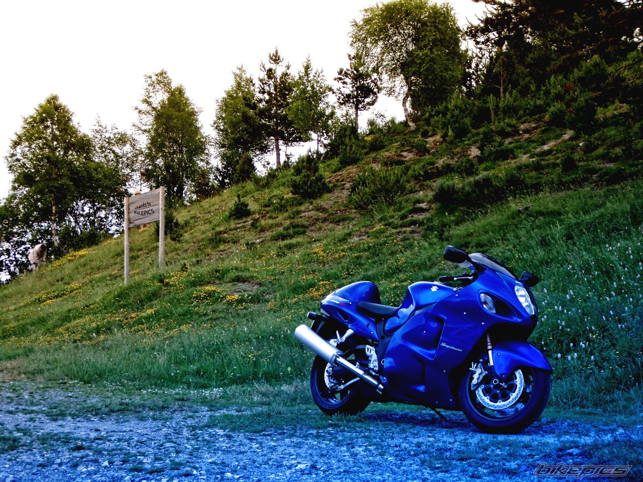 Photo 1344538